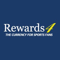 Rewards4 logo - Similar company to Lemur.Ai