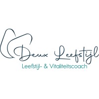 Deux Leefstijl logo - Similar company to Jubii A/S