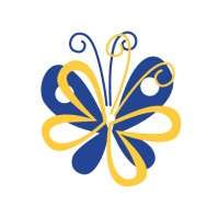 Semplice-Mente logo - Similar company to Caresilk