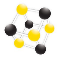FQE® Chemicals logo - Similar company to Blue Sky Midstream