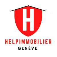 HelpImmobilier Geneve logo - Similar company to Speedimmo Locations Sàrl