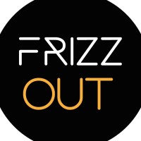 Frizzout