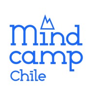 Mindcamp Chile