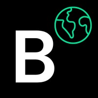 Bioconservacion SpA logo - Similar company to Kas Ambiental