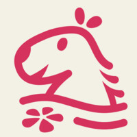 Hanayoku logo - Similar company to Open Camp