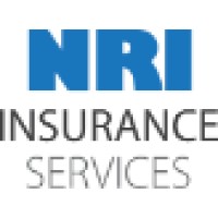 Nri Insurance Services, Llc
