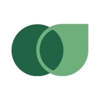 ForGreen Spa logo - Similar company to Laketricity