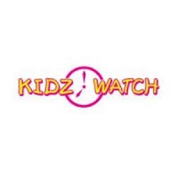 Kidz Watch