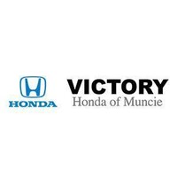 Victory Honda Of Muncie