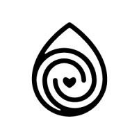 Clean Water Fund