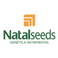 NatalSeeds logo - Similar company to Modas Chic 3B