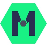 Moderní fotbal logo - Similar company to Concept One