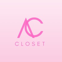 AC Closet Company logo - Similar company to Bharp