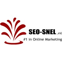 Online Marketing Bureau SEO-SNEL logo - Similar company to Leadrs