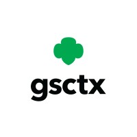 Girl Scouts of Central Texas logo - Similar company to Girl Scouts Of Ne Kansas & Nw Missouri