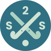 Stick2Stick logo - Similar company to Bols