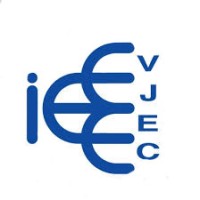 Ieee Sb Vjec