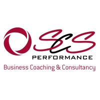 SCS Performance logo - Similar company to Jobfitts Consultants