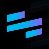 Stash Technologies logo - Similar company to Fresh Brain Studio