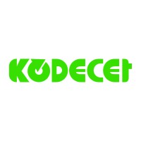 KODECET logo - Similar company to Rewash