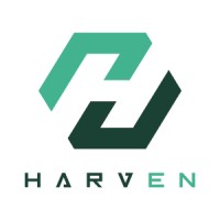 HARVEN logo - Similar company to Carnotfleet