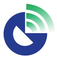 Gempa Elektro Mekanik Mühendislik Ltd. Şti. logo - Similar company to Werer