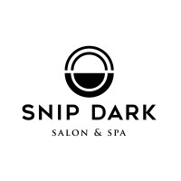 Snipdark logo - Similar company to Prostack360