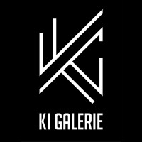 Ki Galerie logo - Similar company to Les Petits Trilingues 三语宝贝
