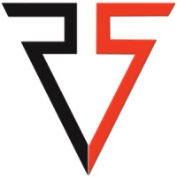 Rockstat Software Technologies Pvt Ltd