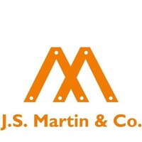 jsmartinco logo - Similar company to Ssb Homes