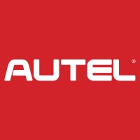 Autel Automotive Intelligence USA logo - Similar company to Launch Tech Usa