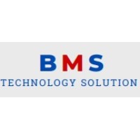BMSTS logo - Similar company to Topcafirms.Com