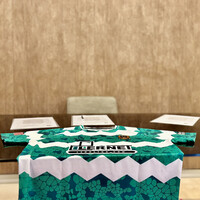 LERNET Technology logo - Similar company to Lernet