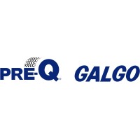 PRE-Q GALGO CORPORATION logo - Similar company to Declic Inclusión