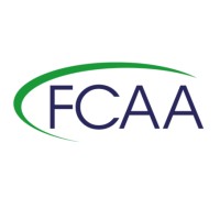 Financial Counseling Association of America (FCAA) logo - Similar company to Postremo It