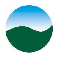 Onsite Environmental logo - Similar company to Hydro X Usa