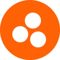 Project Solutions and Services