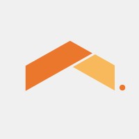 Gruppo Casa Inn logo - Similar company to Sir Case