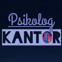 Psikolog Kantor logo - Similar company to Pt Loren Tech Solutions