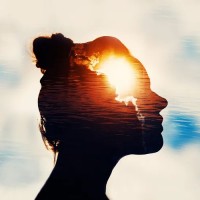 Ashley DuChene Therapy logo - Similar company to Central Focus Psychological Group