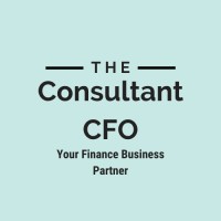 Consultantcfo.Lk