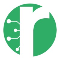 RENEW Project logo - Similar company to New-Re Project