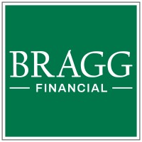 Bragg Financial logo - Similar company to C2P Enterprises