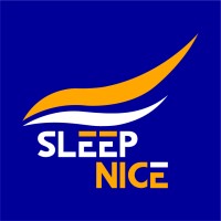 sleepnice.net logo - Similar company to Riyadh Al Ezz Co. Ltd