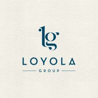Loyola Group logo - Similar company to Nolaclan