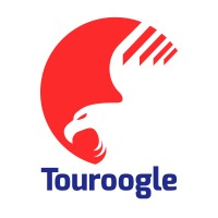Touroogle logo - Similar company to Emtudio