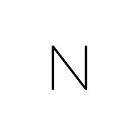 NITIDO logo - Similar company to Superficial