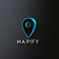Mapify logo - Similar company to Energy Hawk