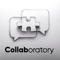 Collaboratory: exploring the power of teams logo - Similar company to Workflow Studio