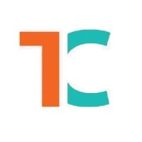 Travel Consultor logo - Similar company to Mice Tailor
